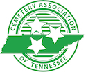 Cemetery Association of Tennessee