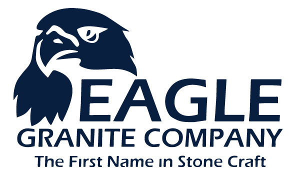 Eagle Granite - LOGO