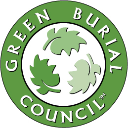 Copy Of Gbc Logo