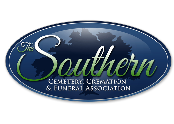 Sccfa Logo 2018 Final